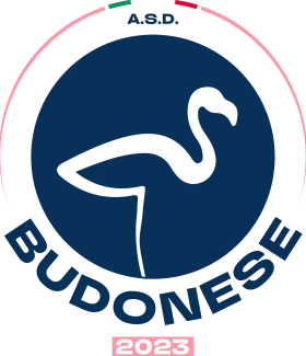 Budonese