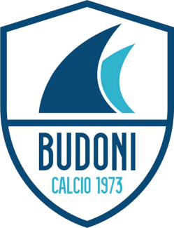 Budoni Budoni