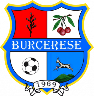 Burcerese Burcerese