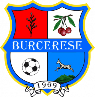 Burcerese