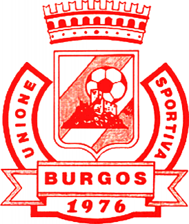 Burgos