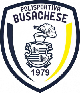 Busachese