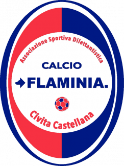 Flaminia Calcio