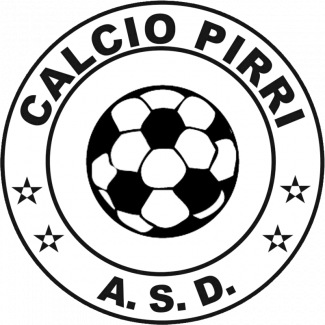 Calcio Pirri Calcio Pirri