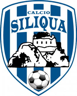 Calcio Siliqua