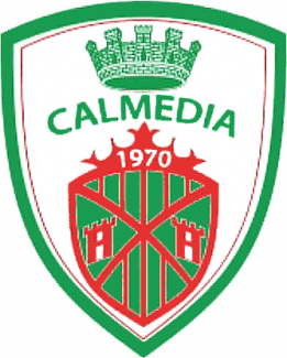 Calmedia Bosa