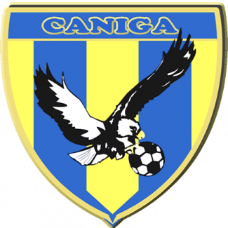 Caniga Sassari