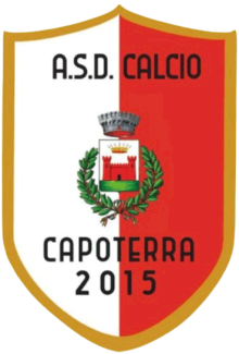 Calcio Capoterra