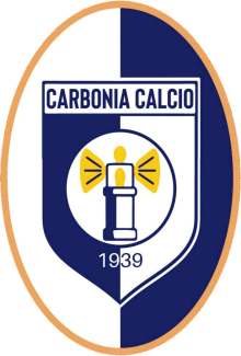 Carbonia 1939
