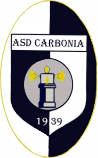 Carbonia