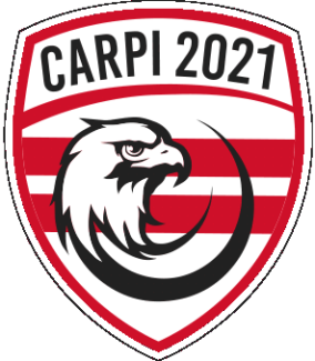 A.C. Carpi