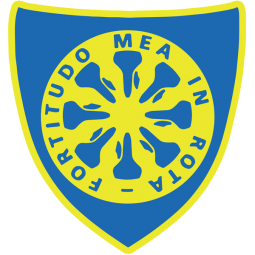 Carrarese Carrarese