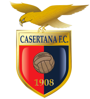 Casertana