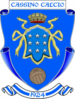 Cassino Calcio