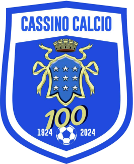 Cassino Calcio Cassino Calcio