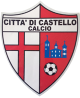 Città di Castello