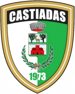 Castiadas 1973