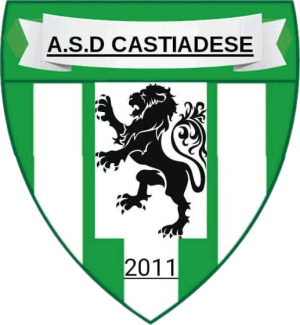 Castiadese