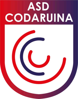 Codaruina