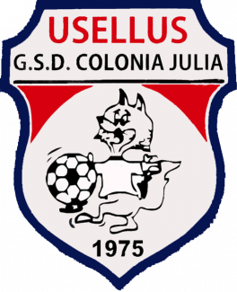Colonia Julia Colonia Julia