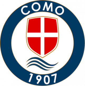 Como