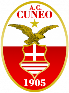 Cuneo