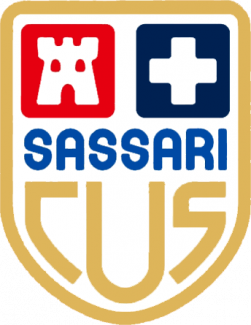 Cus Sassari