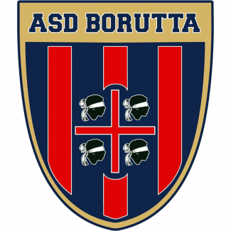 Borutta