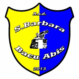 Santa Barbara Bacu Abis