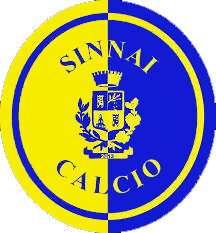 Sinnai Calcio a 11 Sinnai Calcio a 11