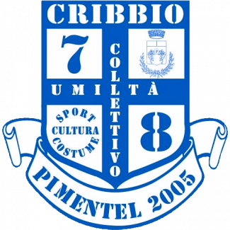 Cribbio 78