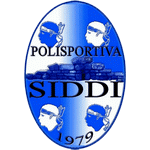 Siddi