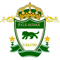 P.G.S. Audax