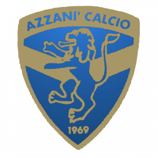 Azzani Azzani