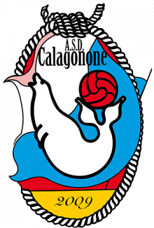 Calagonone Calagonone