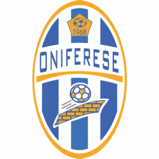 Oniferese Oniferese