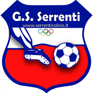 Serrenti