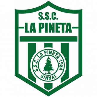 La Pineta La Pineta