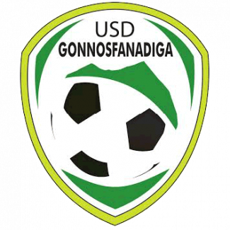 Gonnosfanadiga Gonnosfanadiga