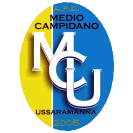 Medio Campidano