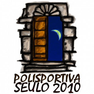 Seulo 2010 Seulo 2010