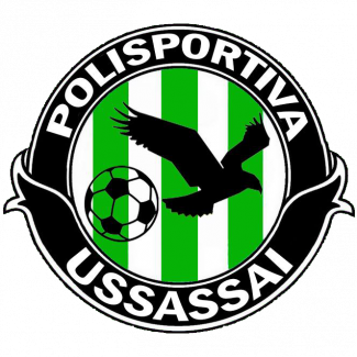 Ussassai