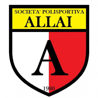 Pol. Allai Pol. Allai