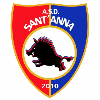 Sant'Anna 2010
