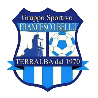 Francesco Bellu Francesco Bellu