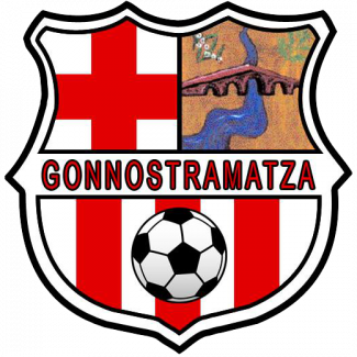 Gonnostramatza Calcio