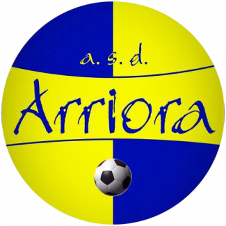 Arriora