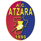 Atzara Atzara