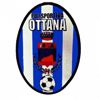 Ottana Ottana