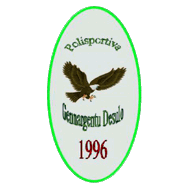 Gennargentu Desulo Gennargentu Desulo